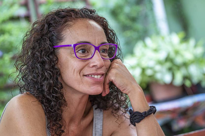 24.25 20220219 EXTRA Emilia Díaz 2