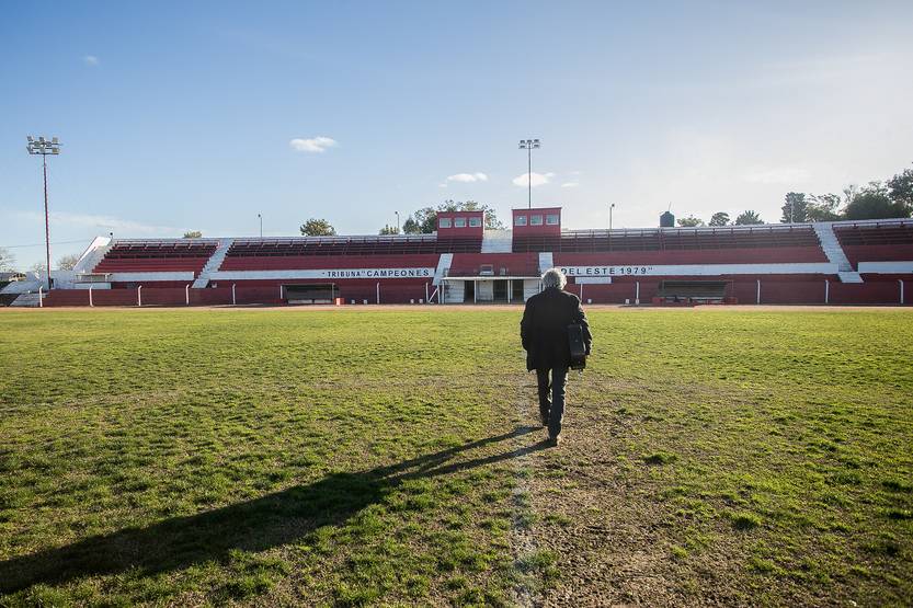 20250809 Extra Gustavo espinosa 3