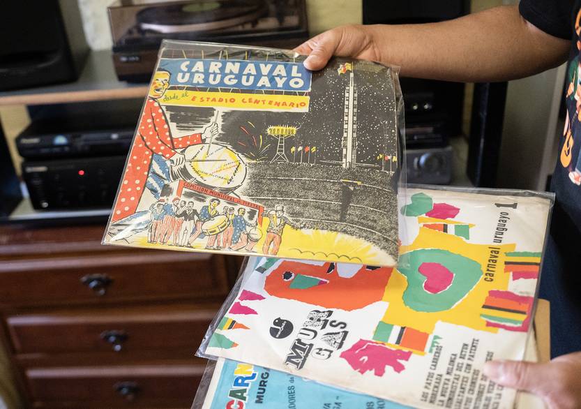 22-23 20260117 Extra 2