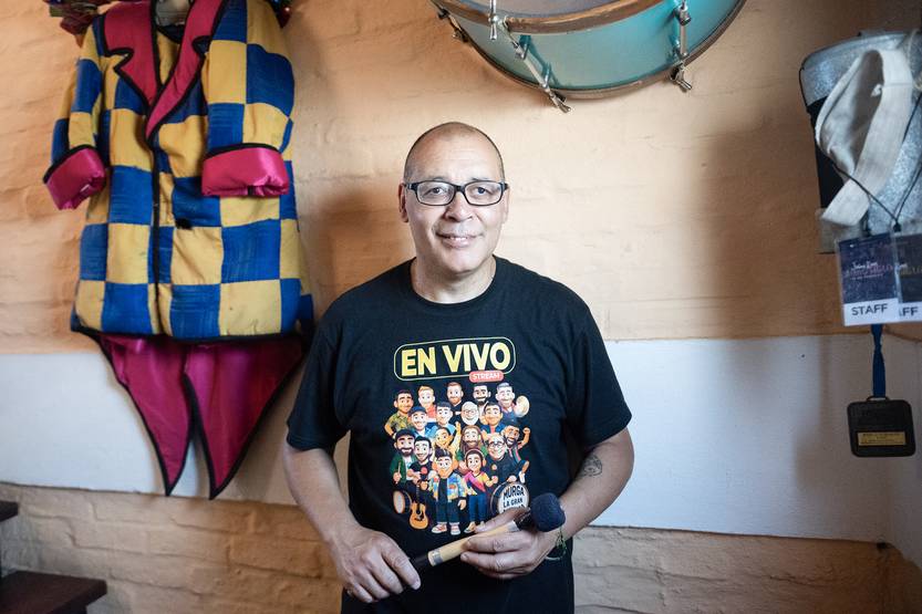 22-23 20260117 Extra ok