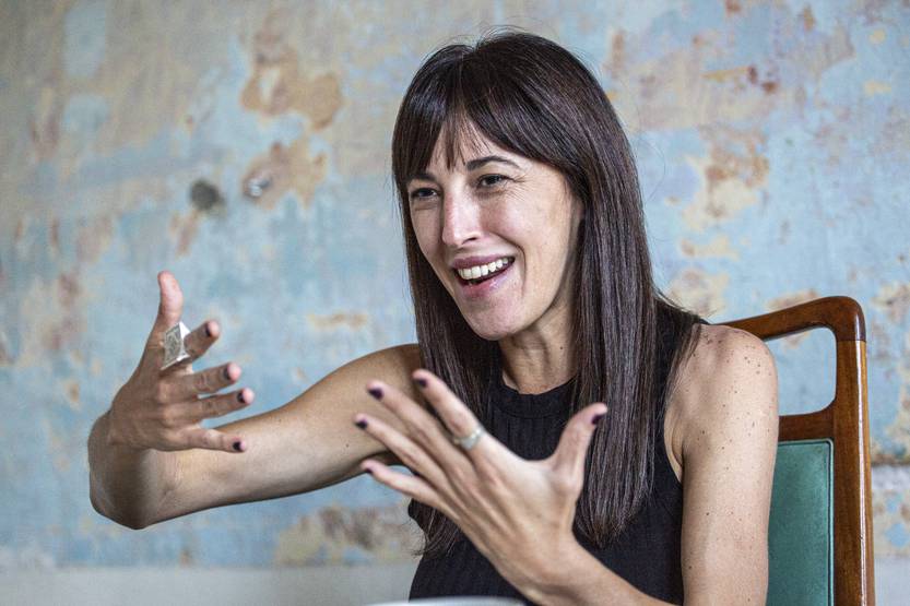 28.29 20220219 Paola Lusardi 2
