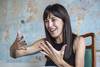 28.29 20220219 Paola Lusardi 2
