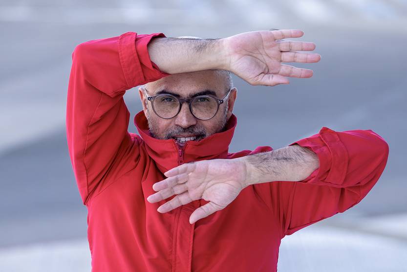 23-24 20250517 Dani Umpi