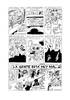 Lento 113 - Locos años 20 01