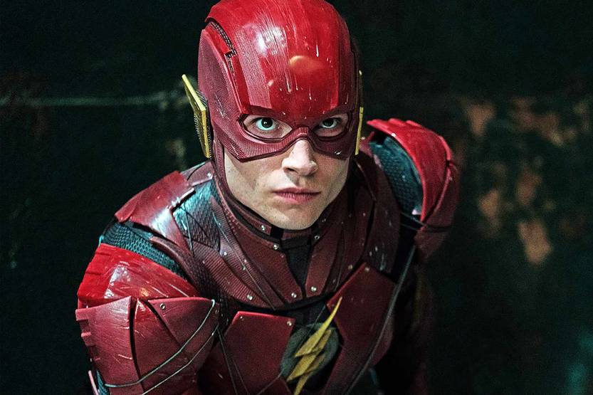 Ezra-Miller-as-Flash