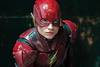 Ezra-Miller-as-Flash