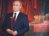le monde 15 - Putin, los jueces y la bomba