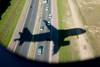 20230802 controladores