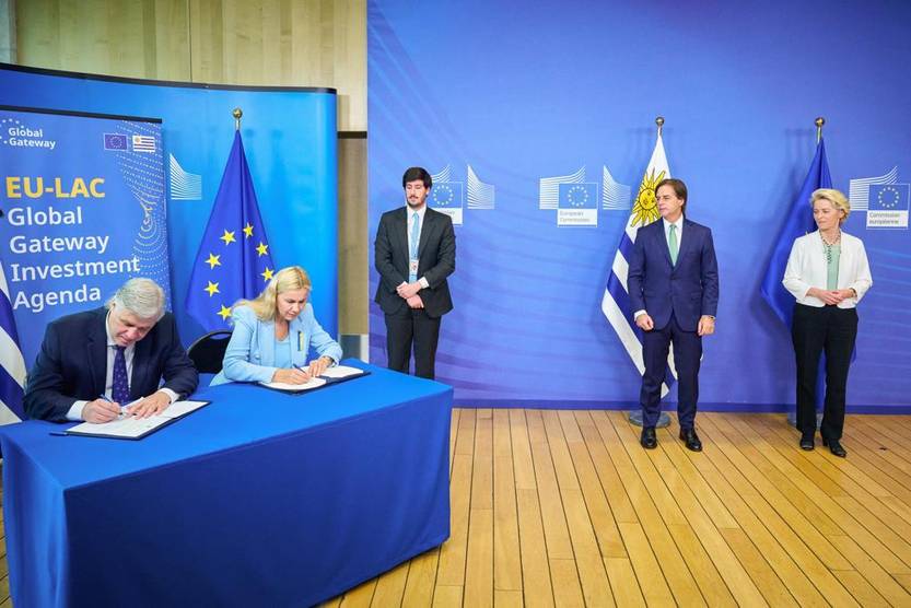 20230718 Acuerdo Celac