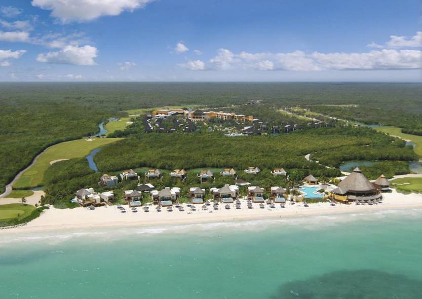 20260114 dep concentración Uruguay