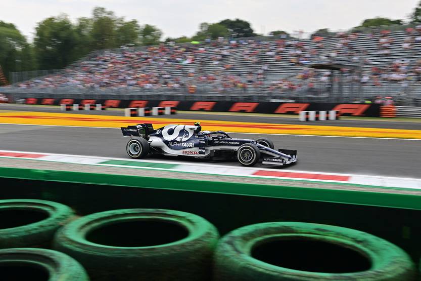 31 20210911 deporte F1