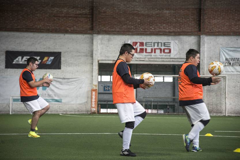20220811 suple garra Abriendo Caminos 2