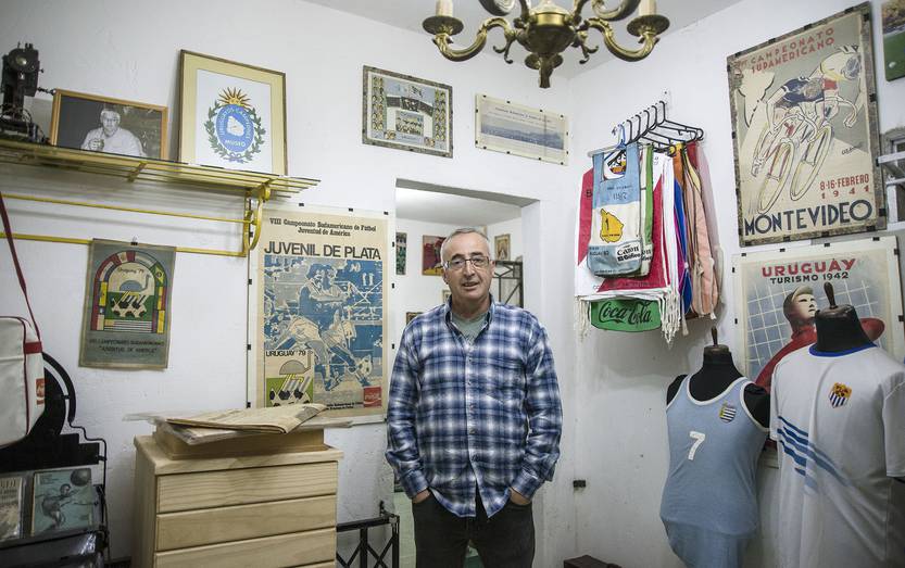 20220105 garra suple coleccionista 2
