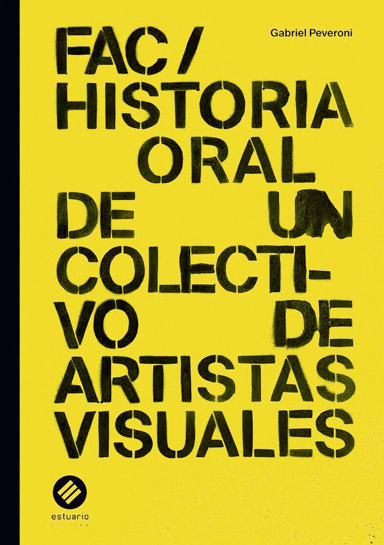 FAC Historia oral