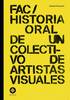 FAC Historia oral