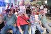 3 20250322 Programa FA intendencia