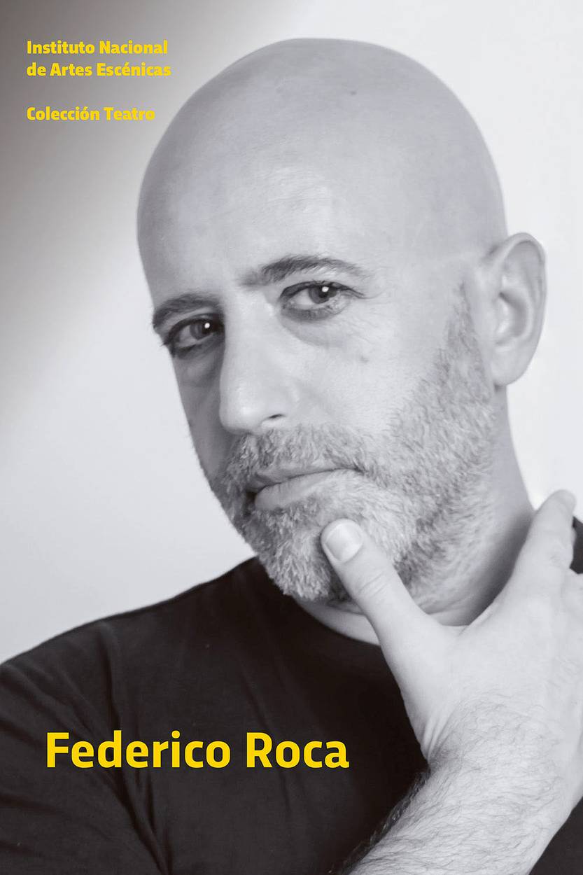 FEDERICO-ROCA-TAPA