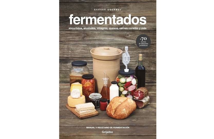 28 20220423 Fermentados