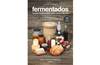 28 20220423 Fermentados