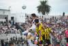20220305 peñarol danubio 01