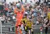 20220305 peñarol danubio 2