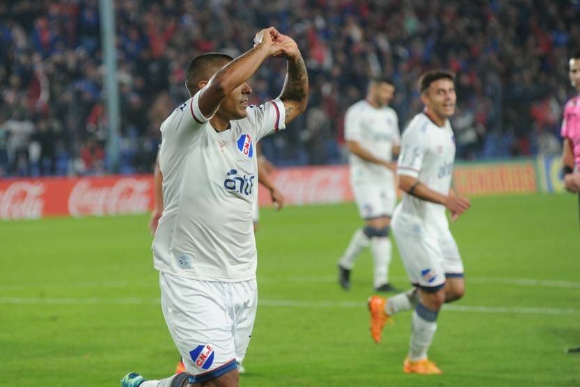 20220521 nacional gol