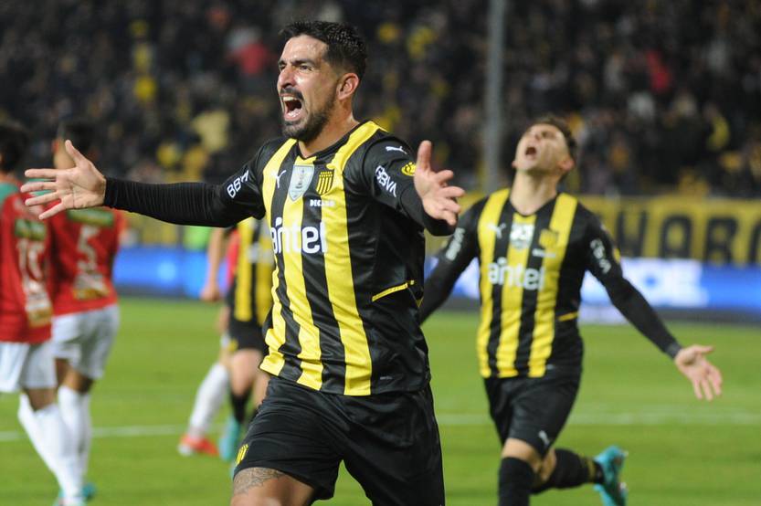 20220521 peñarol boston river 01