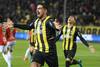 20220521 peñarol boston river 01