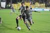 20220716 peñarol wanderers 02