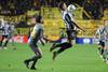 20220716 peñarol wanderers foto 4