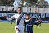 20220903 Danubio Liverpool
