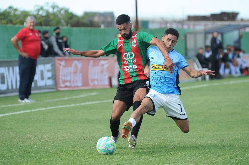 20220319 rampla uruguay mvd