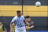 1 - Garra - Peñarol - Cerro Largo
