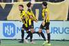 20220319 peñarol