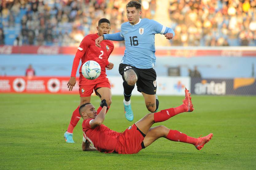 20220611 uruguay panama 02