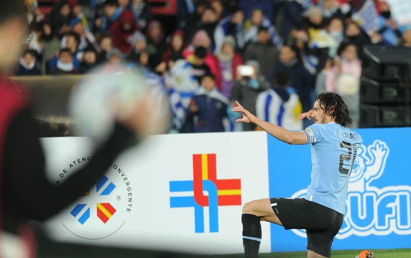 20220611 uruguay panama 01