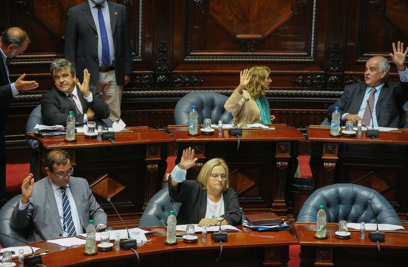 20220322 senado