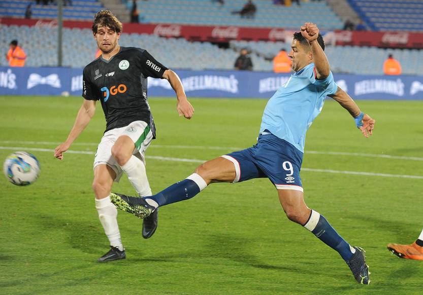 20220910 Nacional vs plaza 01