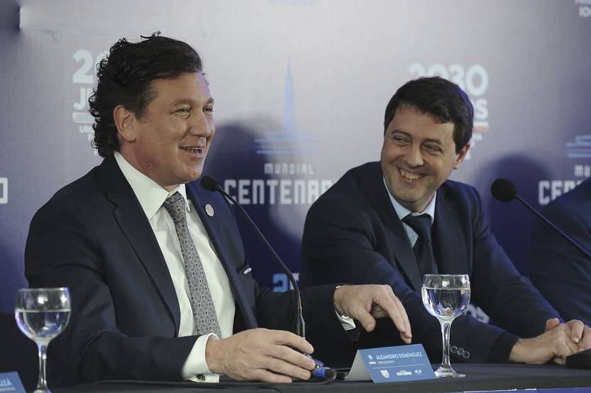 mundial FGI_5030_1