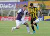 2 Garra - Peñarol - Fenix 20220205