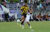3 Garra -  Peñarol - Fenix 20220205