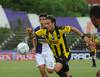 Garra - Penarol - Fenix 20220205