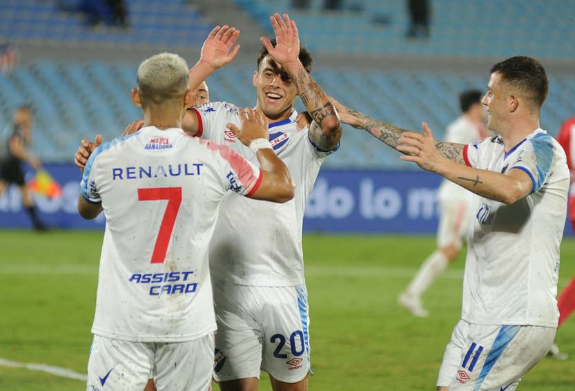 20220212 nacional rentistas 02