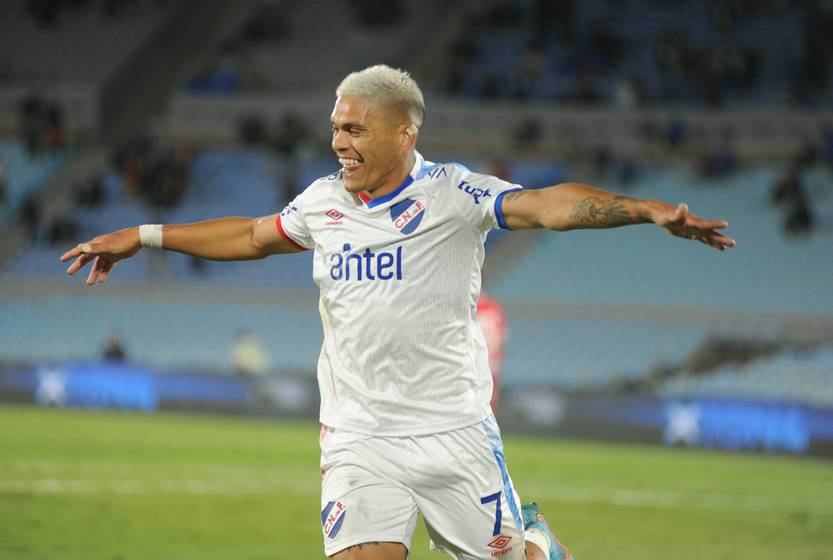 20220212 nacional 4