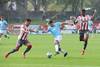 20220917 nacional river 02