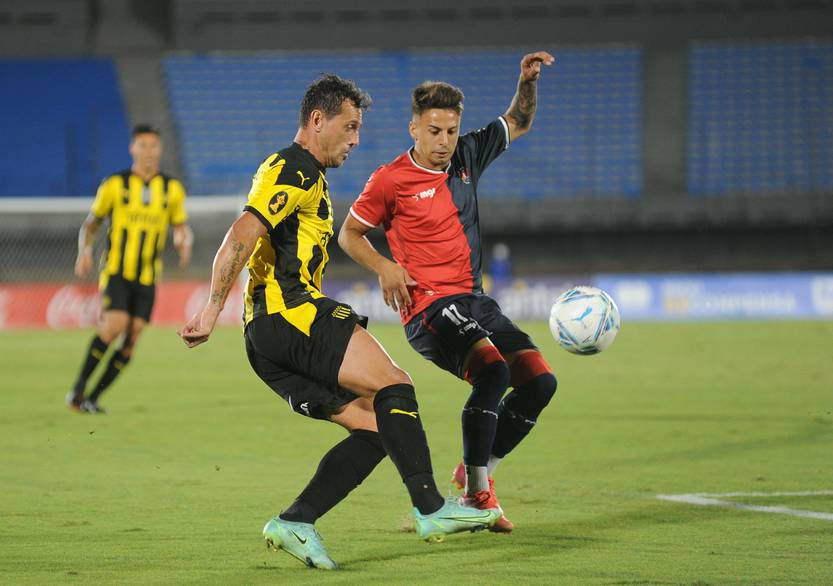 20220219 peñarol 3