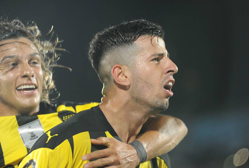 20220219 peñarol 01