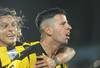 20220219 peñarol 01
