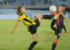 20220219 peñarol 02