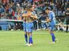 20220402_ NACIONAL PLAZA COLONIA